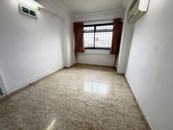 Blk 180 Pasir Ris Street 11 (Pasir Ris), HDB 5 Rooms #617629191